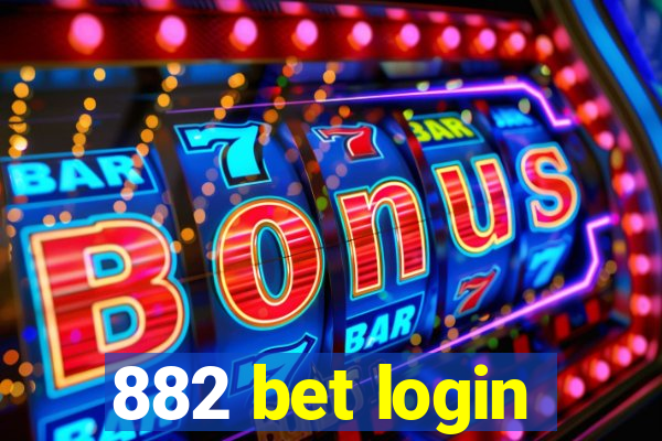 882 bet login